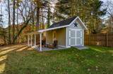 3112 Poplar Hill Rd - Photo 35
