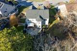 3112 Poplar Hill Rd - Photo 39