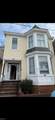 721 Dinwiddie St - Photo 1