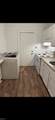 721 Dinwiddie St - Photo 12