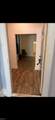 721 Dinwiddie St - Photo 2