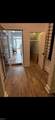 721 Dinwiddie St - Photo 3