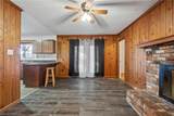225 Coliss Ave - Photo 12