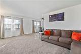225 Coliss Ave - Photo 5