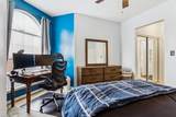 766 Harbor Springs Trl - Photo 19