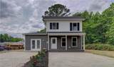 2017 Wilroy Rd - Photo 1