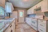 2017 Wilroy Rd - Photo 10