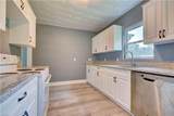 2017 Wilroy Rd - Photo 11