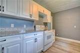 2017 Wilroy Rd - Photo 12