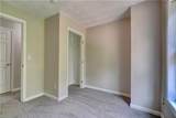 2017 Wilroy Rd - Photo 16