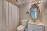 2017 Wilroy Rd - Photo 18