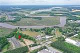 2017 Wilroy Rd - Photo 2