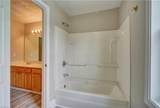 2017 Wilroy Rd - Photo 20