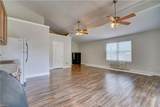 2017 Wilroy Rd - Photo 25