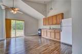 2017 Wilroy Rd - Photo 27