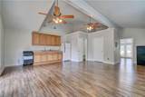 2017 Wilroy Rd - Photo 29