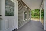2017 Wilroy Rd - Photo 3