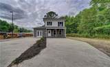 2017 Wilroy Rd - Photo 30