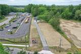2017 Wilroy Rd - Photo 34