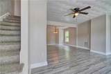 2017 Wilroy Rd - Photo 4