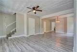2017 Wilroy Rd - Photo 5