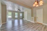 2017 Wilroy Rd - Photo 6