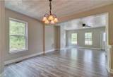 2017 Wilroy Rd - Photo 7