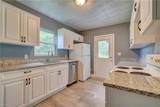2017 Wilroy Rd - Photo 9