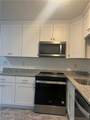 2030 Richard Ave - Photo 10