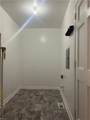 2030 Richard Ave - Photo 11