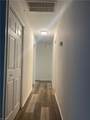 2030 Richard Ave - Photo 12