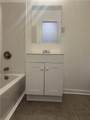 2030 Richard Ave - Photo 13
