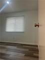 2030 Richard Ave - Photo 15