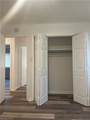 2030 Richard Ave - Photo 16