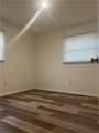2030 Richard Ave - Photo 17
