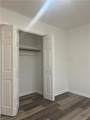 2030 Richard Ave - Photo 18