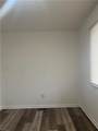 2030 Richard Ave - Photo 19