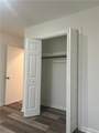 2030 Richard Ave - Photo 20