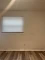 2030 Richard Ave - Photo 21