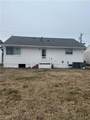 2030 Richard Ave - Photo 22
