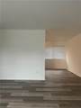 2030 Richard Ave - Photo 3