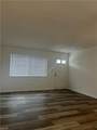2030 Richard Ave - Photo 5