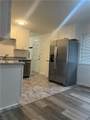 2030 Richard Ave - Photo 7