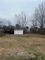 2030 Richard Ave - Photo 8