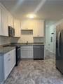 2030 Richard Ave - Photo 9