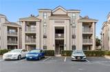 411 Harbour Pt - Photo 6