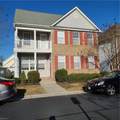 3908 Vanderhorst Dr - Photo 1