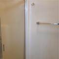 3908 Vanderhorst Dr - Photo 11