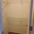 3908 Vanderhorst Dr - Photo 12