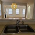 3908 Vanderhorst Dr - Photo 16